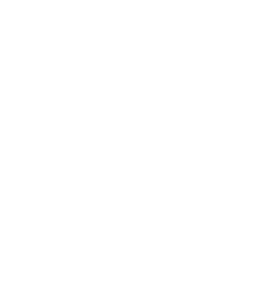 Jariel La Salsa